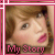 My Story