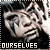 Ourselves