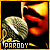 Utada Hikaru  // Parody