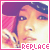 Replace