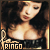 Shiina Ringo
