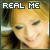 Real Me
