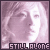 Still Alone