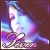 Mika Nakashima - SEVEN song