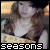 Seasons