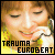 The Trauma et Whatever Eurobeat