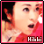 Utada Hikaru