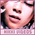 Utada Hikaru // Vidos
