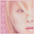 Visions (lives et concerts)