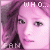 Who...