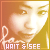 Utada Hikaru // Wait & See